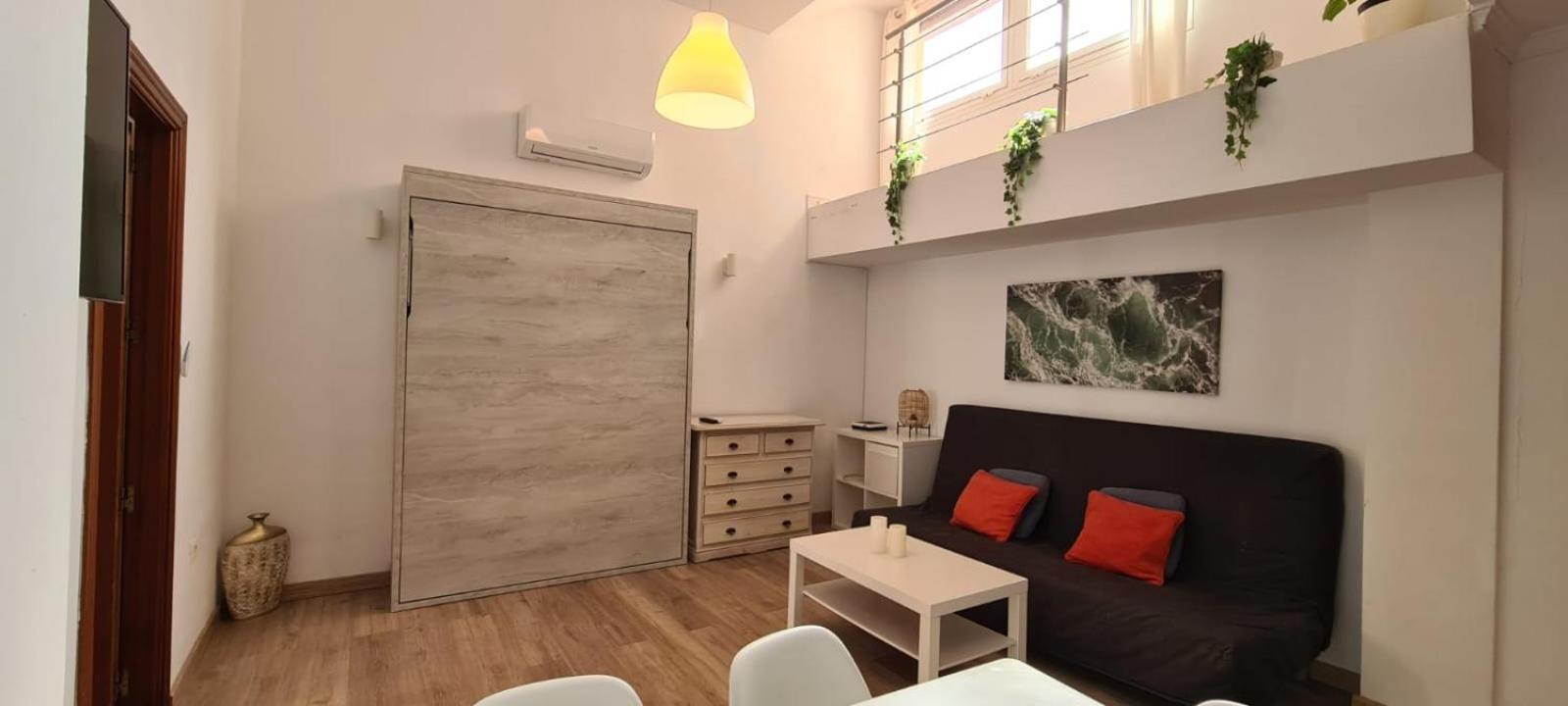 Apartamento Hercules 59 Benalmádena Εξωτερικό φωτογραφία