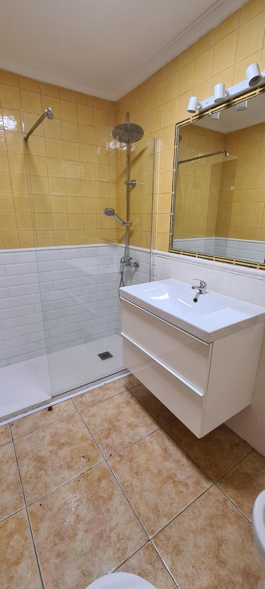 Apartamento Hercules 59 Benalmádena Εξωτερικό φωτογραφία
