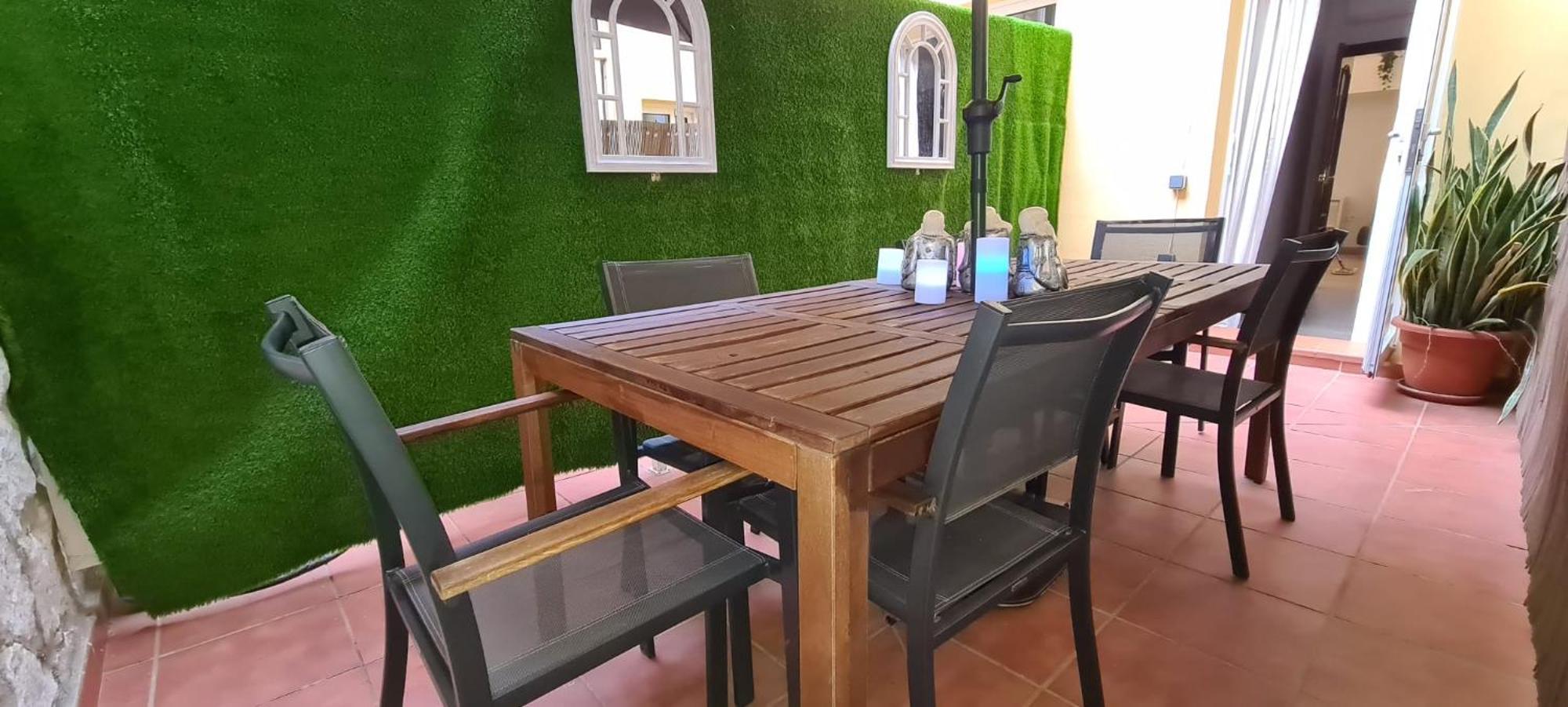 Apartamento Hercules 59 Benalmádena Εξωτερικό φωτογραφία